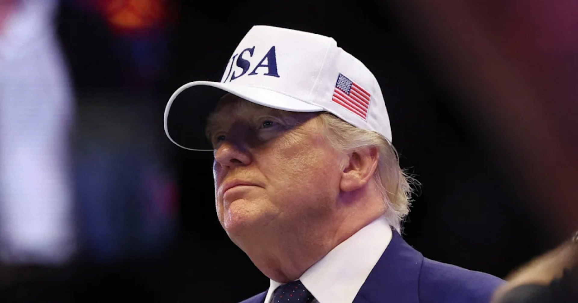 World Cup Drama: FIFA’s New Game Plan - Just Ask Trump