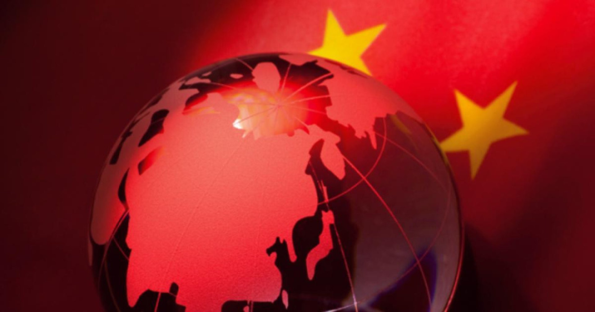 Chinese Communist Party's Campaigns of Foreign Interference and Coercion