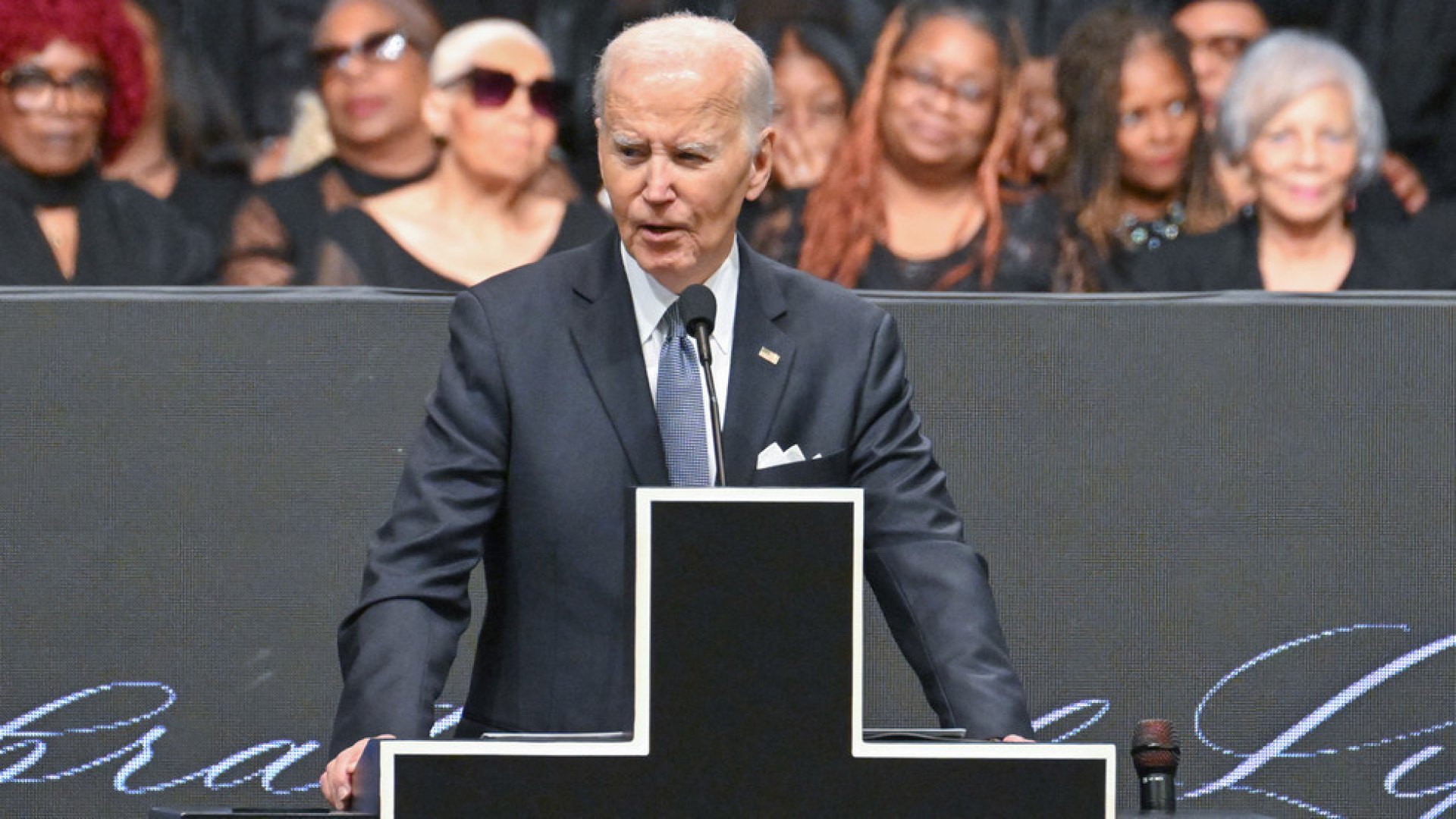 Hunter Biden Reveals Dad's Cancer Diagnosis: White House to Hold Press Conference on Pain Management
