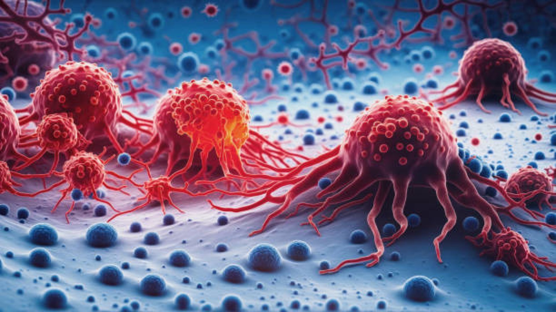 Simple Steps to Support Metabolic Health and Reduce Cancer Risk