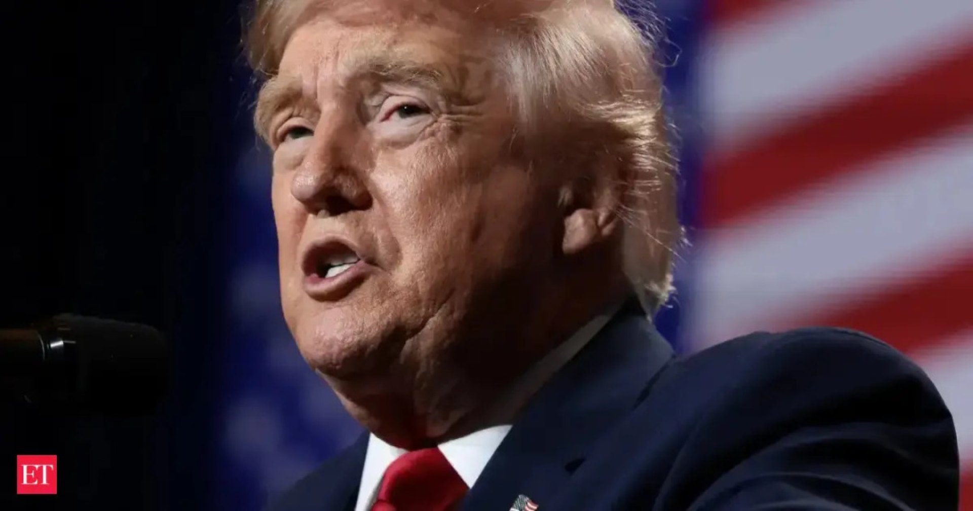 Trump's Western Fundraising Tour: Cash, Criticism, and Capitalism