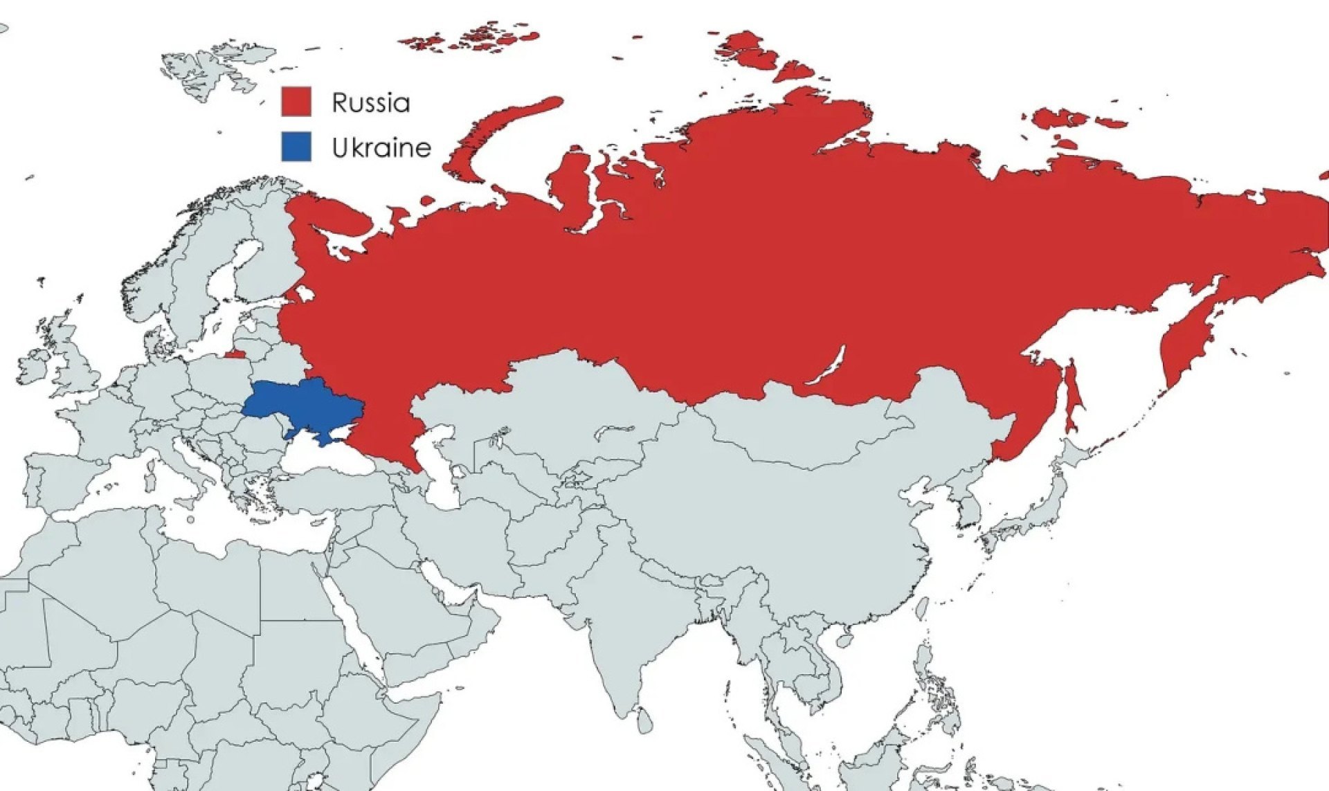 US Strategy in Ukraine Aims to Weaken Russia Without Direct Conflict