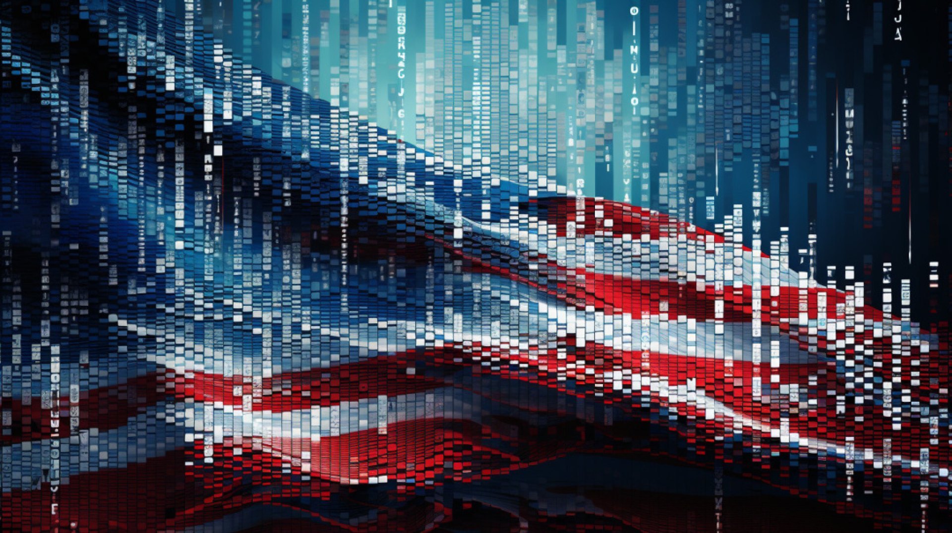 US Government Authorizes Private Companies to Conduct Offensive Cyber Operations