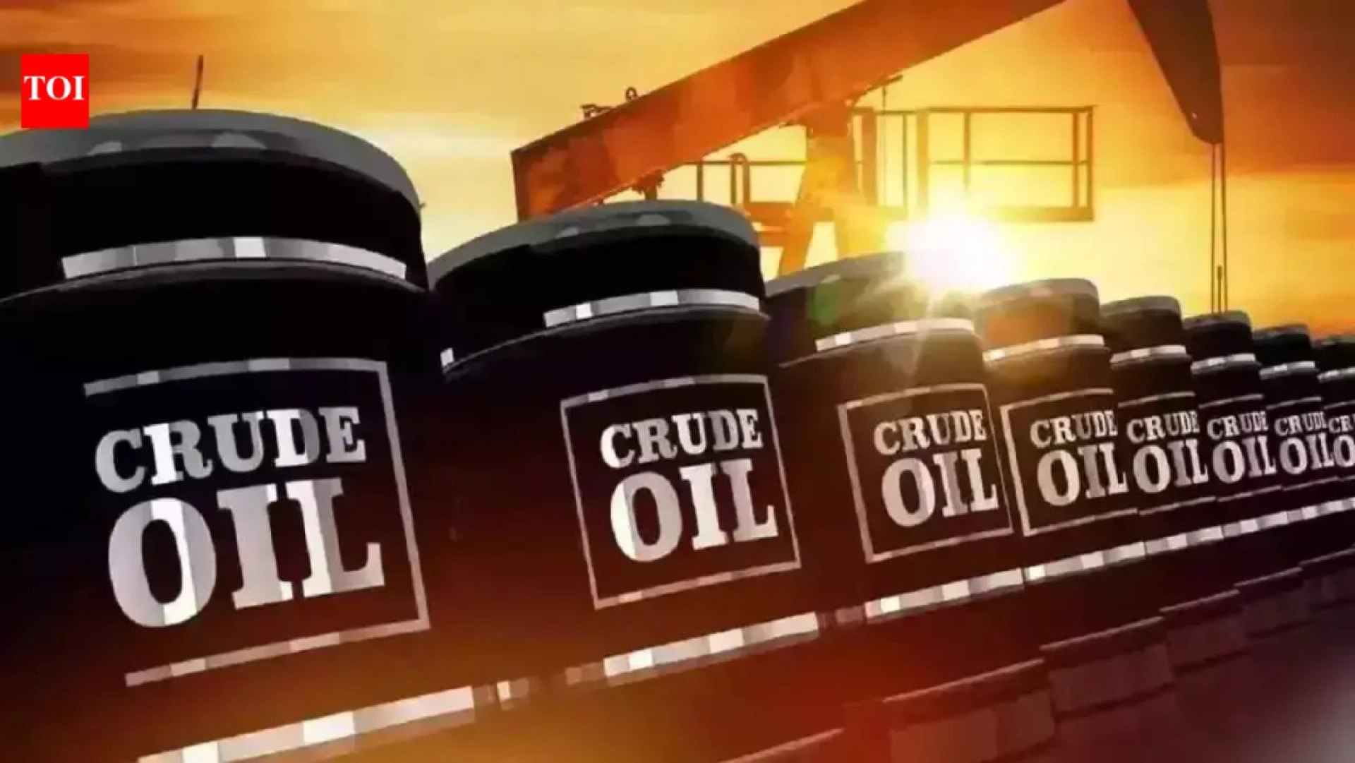 Trump's Diplomatic Dance: Oil Prices Drop and So Does Common Sense