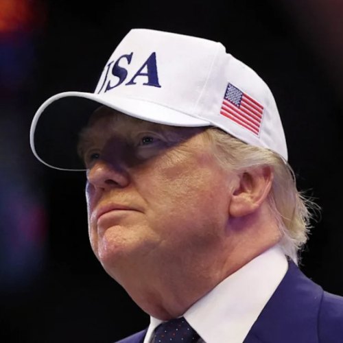 World Cup Drama: FIFA’s New Game Plan - Just Ask Trump