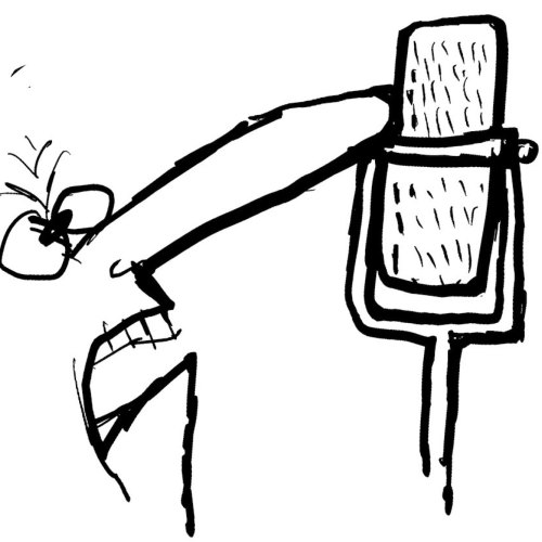 Podcasting: The New Frontier of Government Accountability