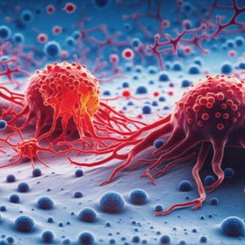 Simple Steps to Support Metabolic Health and Reduce Cancer Risk