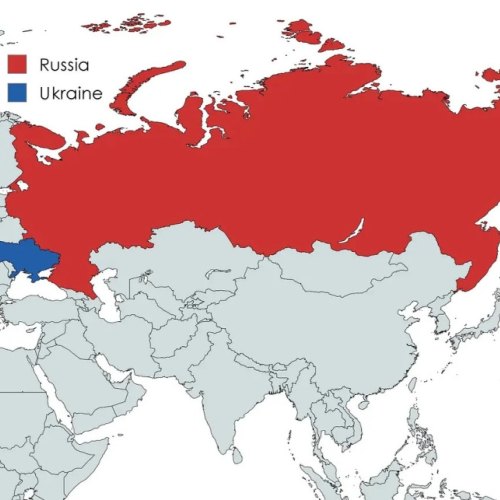US Strategy in Ukraine Aims to Weaken Russia Without Direct Conflict