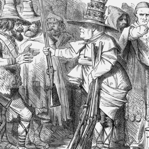 The Rise and Fall of Napoleon III: A Cautionary Tale for Today’s Leaders