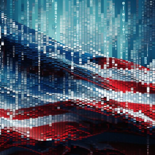 US Government Authorizes Private Companies to Conduct Offensive Cyber Operations