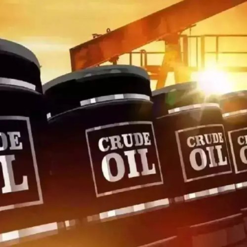 Trump's Diplomatic Dance: Oil Prices Drop and So Does Common Sense